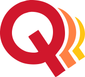Company Logo For Queen City Forging Company'