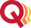 Company Logo For Queen City Forging Company'