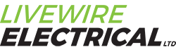 Company Logo For Livewire Electrical? Ltd'