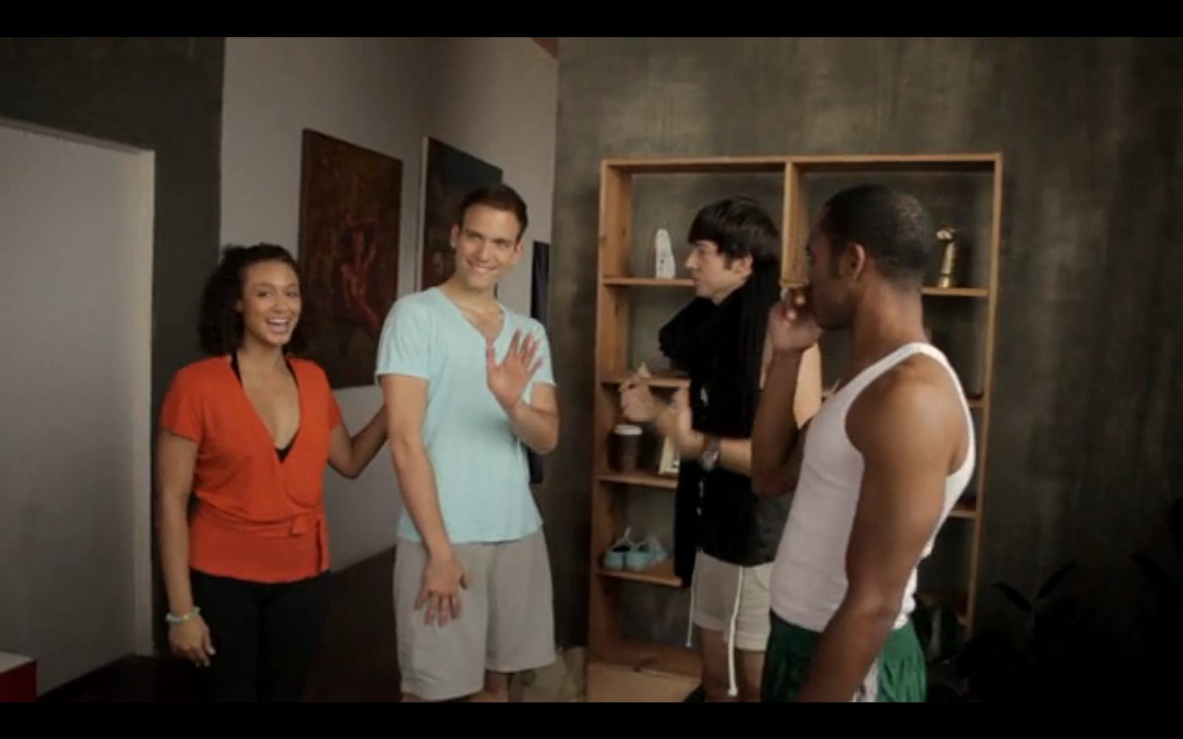 S1E2 YOGAPHILES'