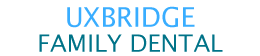 Uxbridge Family Dental