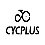 Company Logo For CYCPLUS China'
