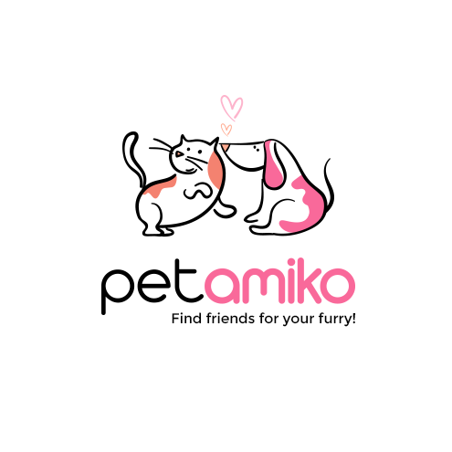 Company Logo For Petamiko Services Pvt Ltd'