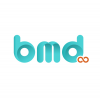 Company Logo For BMD Solutions'