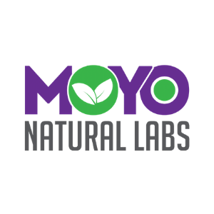 Company Logo For MoYo Natural Labs'