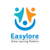 Company Logo For Easylore'