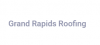 Company Logo For Grand Rapids Roofing'