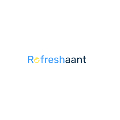 Company Logo For Refreshaant Carpet Cleaning'