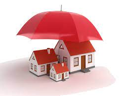 HOME INSURANCE Market