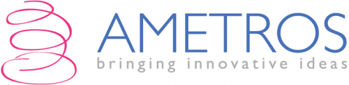 Company Logo For Ametros Solutions LLC'