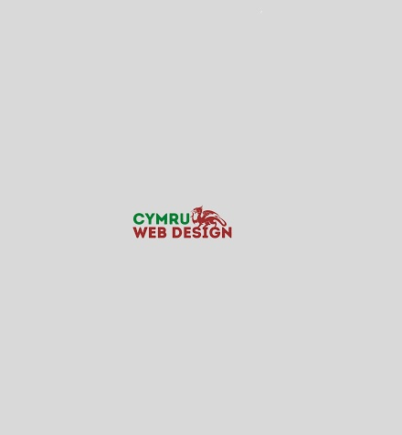 Company Logo For Cymru Web Design Cardiff'