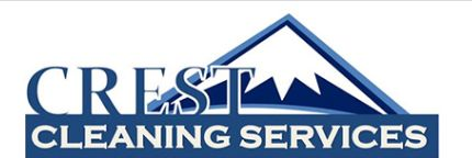 Company Logo For Crest Cleaning Services Auburn WA'