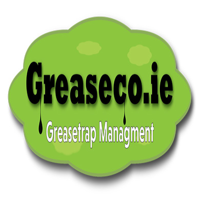 Greaseco'