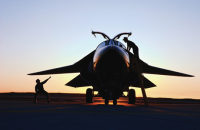 Property and Casualty Insurance for Aerospace & Defe