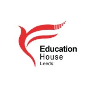 Education House Leeds