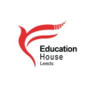Company Logo For Education House Leeds'