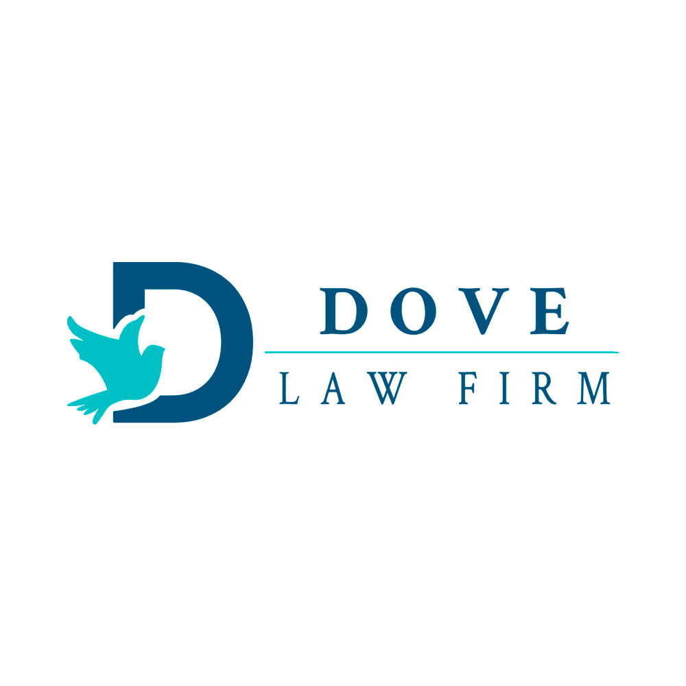 Company Logo For Arizona Criminal Defense Lawyer'