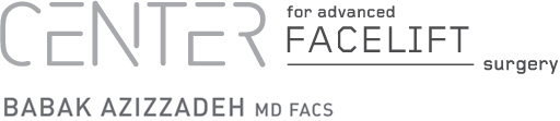 liquid necklift