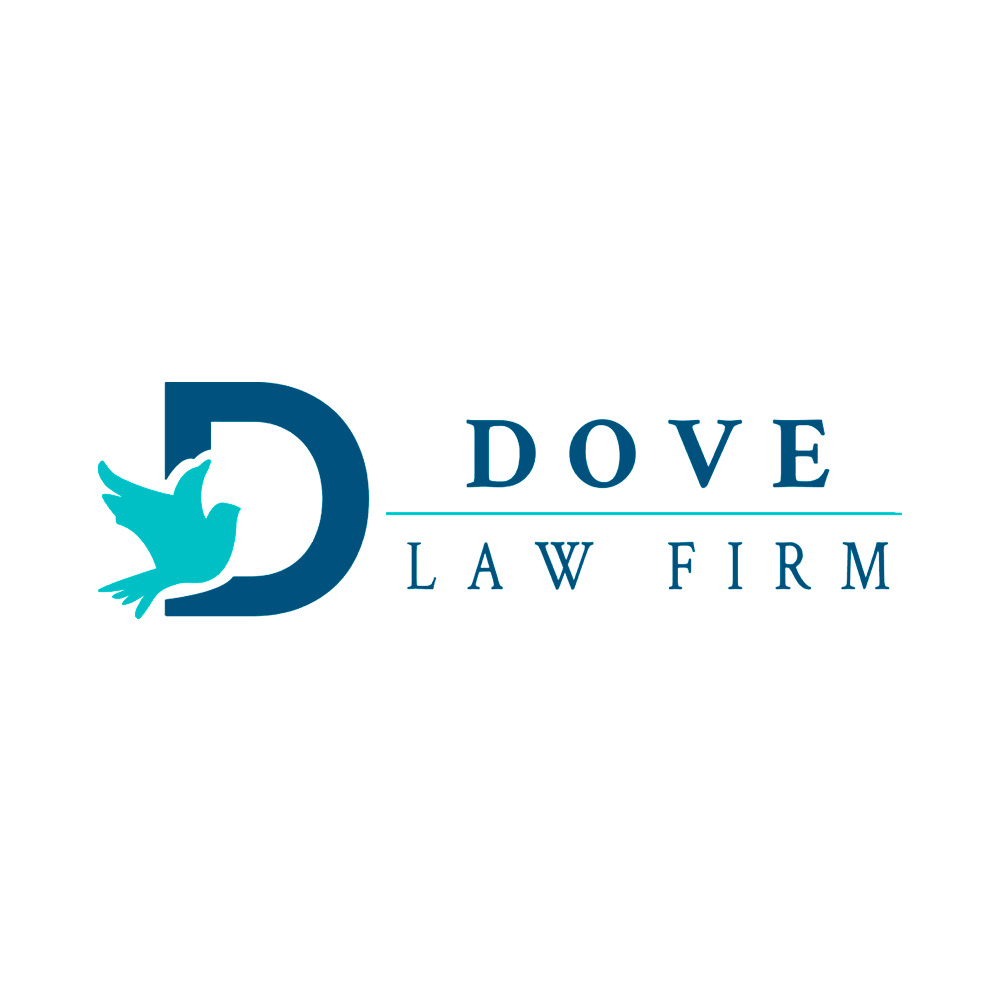 Company Logo For Arizona Injury Lawyer'