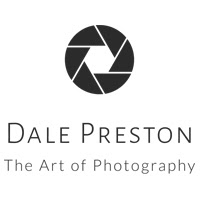 Company Logo For Prestonphotography'