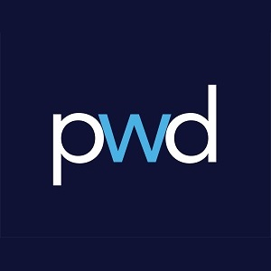 Company Logo For PWD Digital Agency'