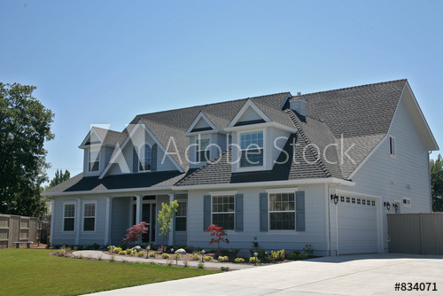 Clark Roofing And Construction