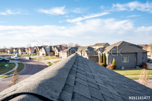 Clark Roofing And Construction