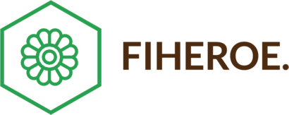 FiHeroe Logo