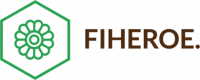 FiHeroe Logo