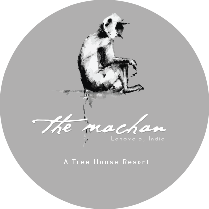 Company Logo For Machan Resorts LLP'