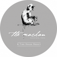 Machan Resorts LLP Logo