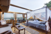 Honeymoon Resort In Lonavala'