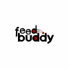 Company Logo For Feed Buddy India'
