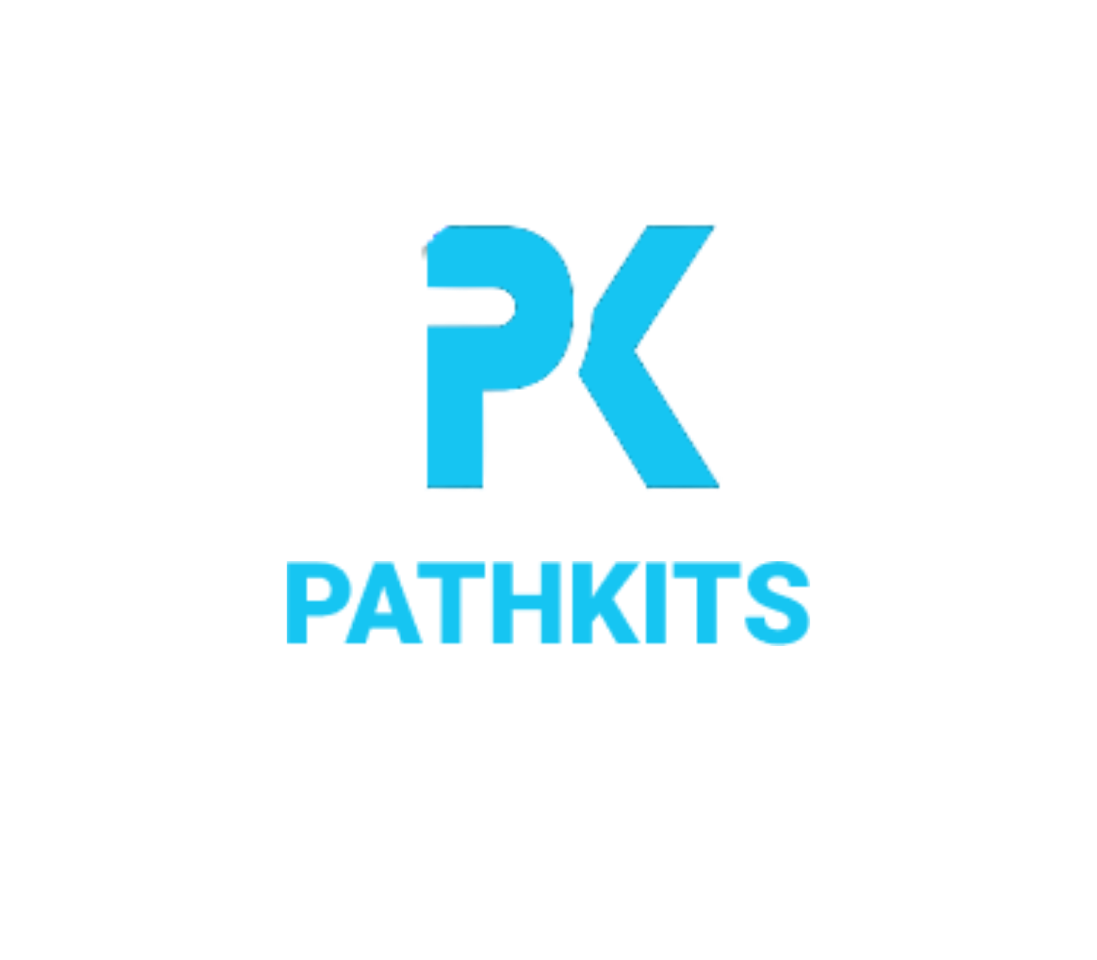 Company Logo For Pathkits'