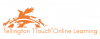 Tellington TTouch Online Learning