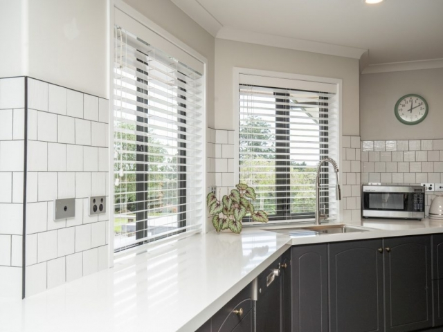 Company Logo For Ata Home Experts'