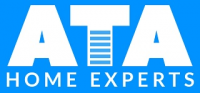Ata Home Experts Logo