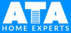 Company Logo For Ata Home Experts'