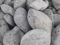 Building Materials Products'