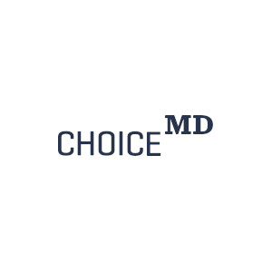 Company Logo For Choice MD'