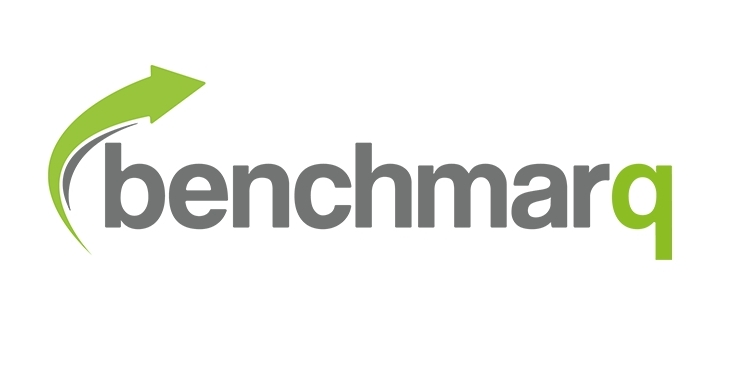 benchmarq Logo'
