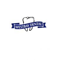 WestBay Dental - Tampa Logo