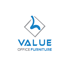 Company Logo For Value Office Furniture'
