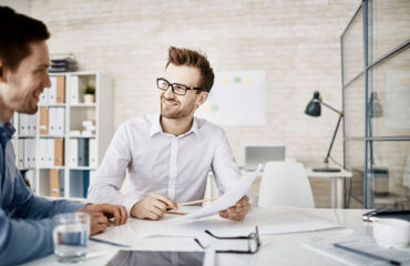 Company Logo For STUART SNOW'