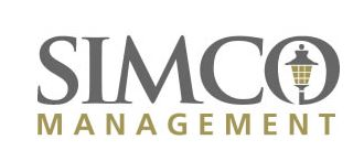 simco management'