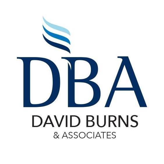 Company Logo For David Burns &amp; Associates'