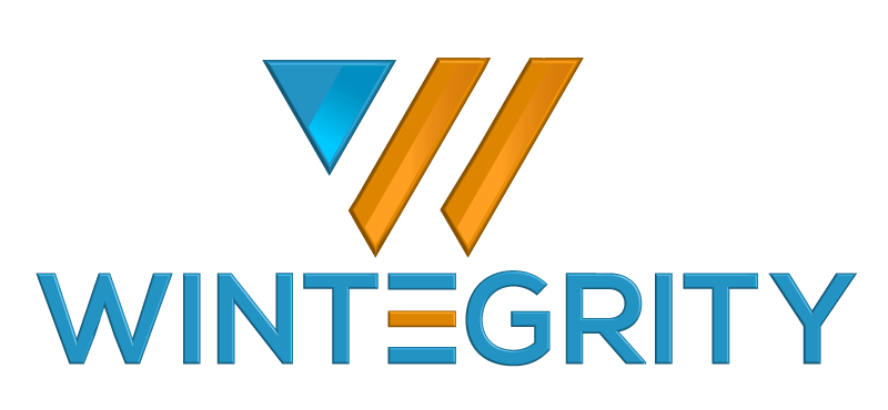 Company Logo For Wintegrity'