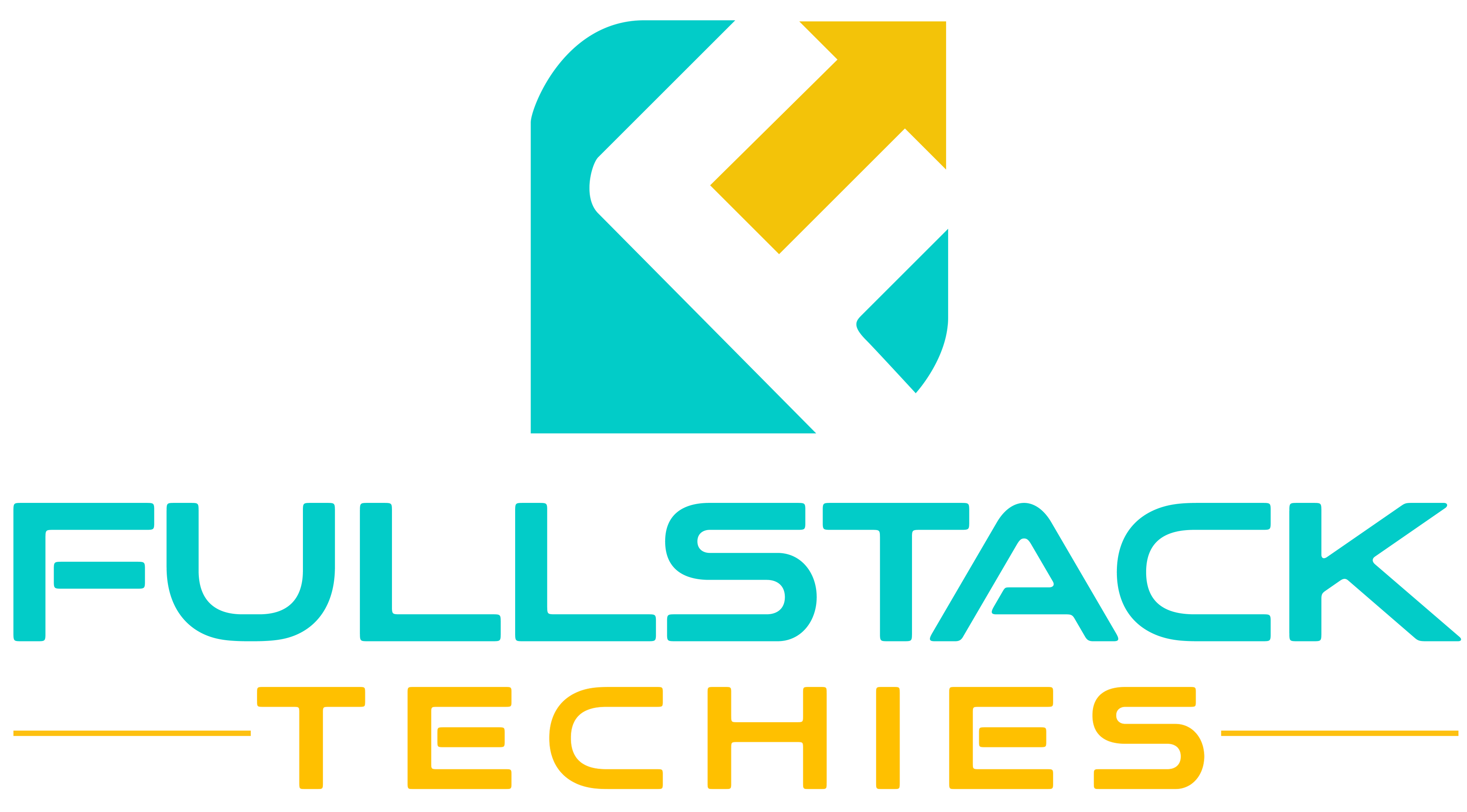 Company Logo For AIMLEAP - Fullstack Techies'