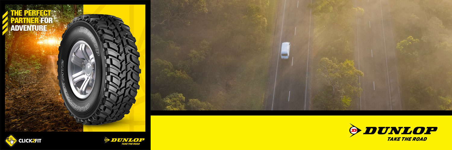 Hi-Range Ltd Automotive Company'