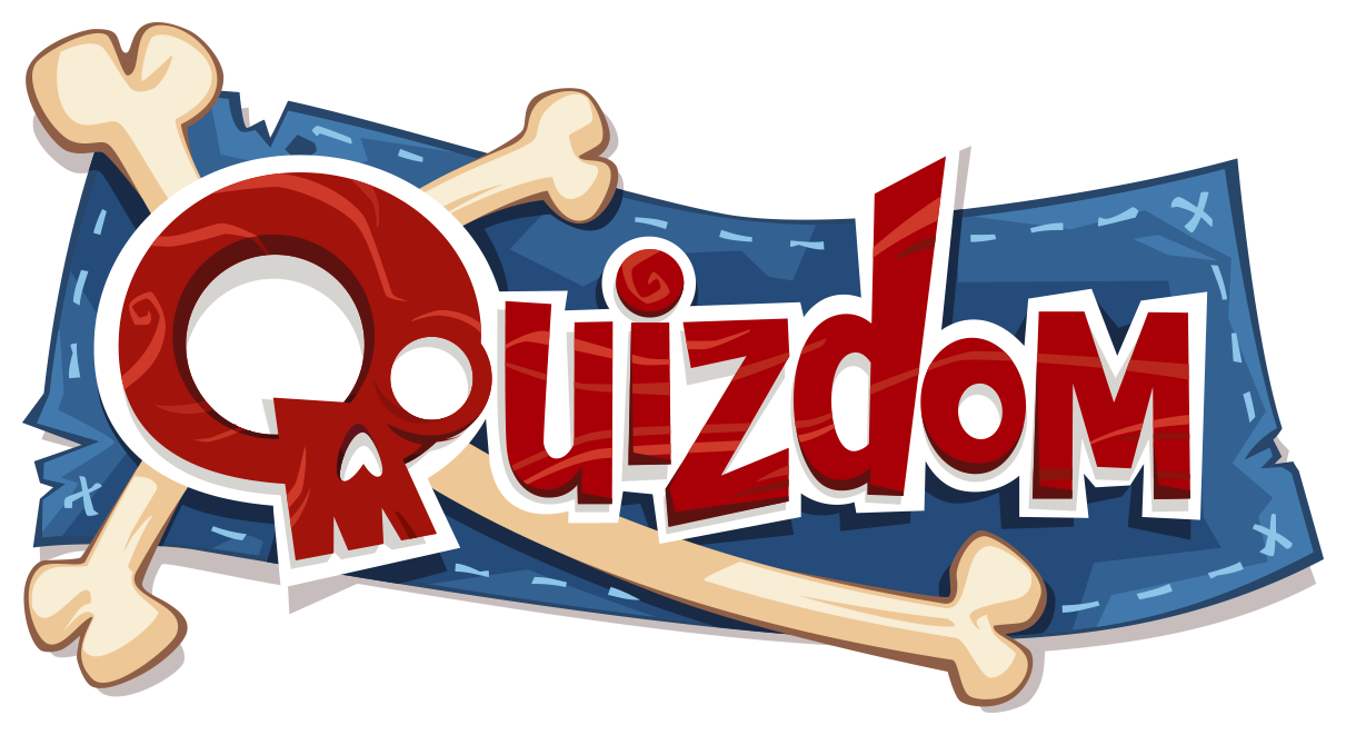 Quizdom by Wopidom Studios'